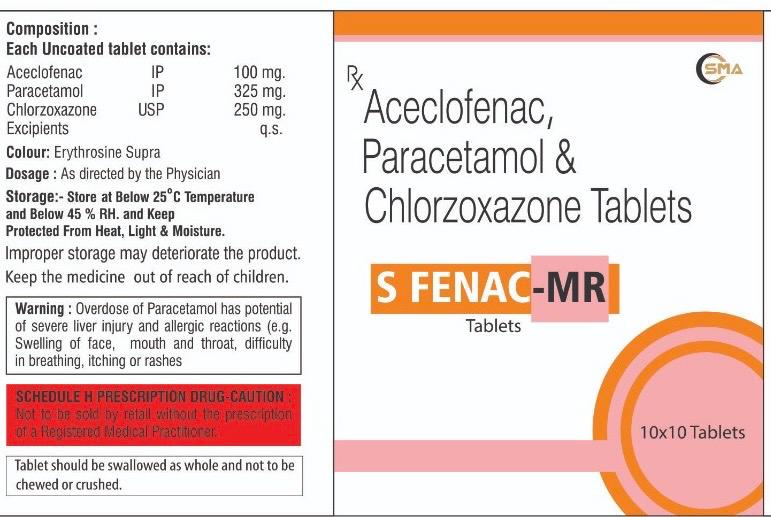 Product 6